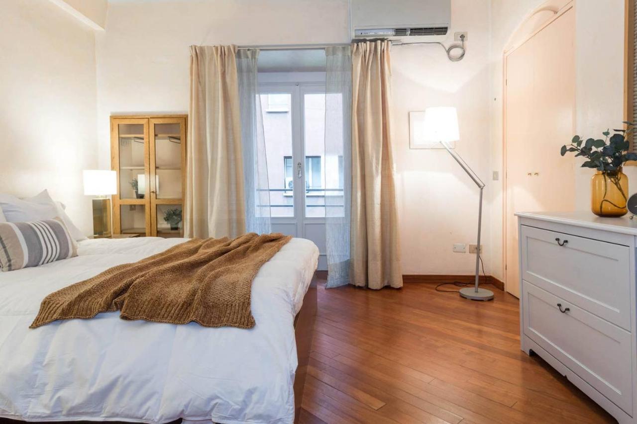 Brera Charme Apartment Milan Extérieur photo